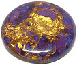 Pierre Assembl�e