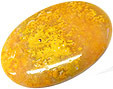 Pierre Eclipse