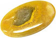 Pierre Eclipse