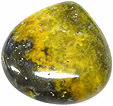 Pierre Eclipse