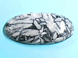 Pinolite