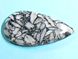 Pinolite