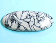 Pinolite