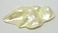 Perle Keshi