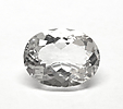 Pollucite Pollucite