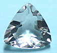 Pollucite