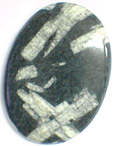 Porphyre � Feldspath