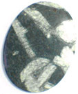 Porphyre � Feldspath