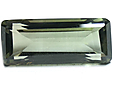 Prasiolite