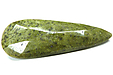 Peridotite