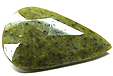 Peridotite