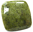 Peridotite