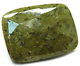 Peridotite