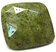 Peridotite