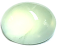 Prehnite