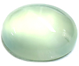 Prehnite