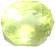 Prehnite