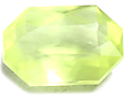Prehnite