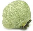 Prehnite & Epidote