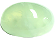 Prehnite
