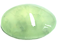 Prehnite