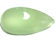 Prehnite