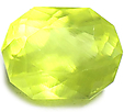 Prehnite