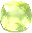 Prehnite