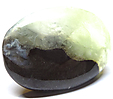 Pr�hnite Bicolore