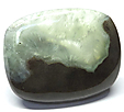 Pr�hnite Bicolore