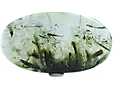 Prehnite a Inclusions
