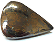 Pyrrhotite