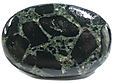 Pyroxène Pyroxène