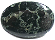 Pyroxène Pyroxène