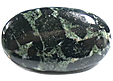 Pyroxène Pyroxène