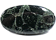 Pyroxène Pyroxène