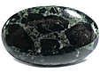 Pyroxène Pyroxène