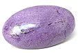 Purpurite