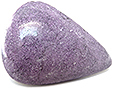 Purpurite