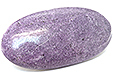 Purpurite