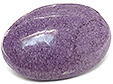 Purpurite