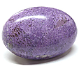 Purpurite