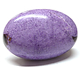 Purpurite