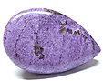 Purpurite