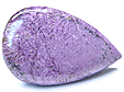 Purpurite