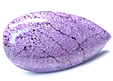 Purpurite