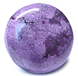Purpurite