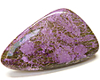 Purpurite