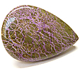Purpurite