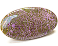Purpurite